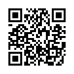 STM32F412ZEJ3 QRCode