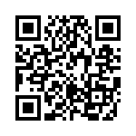 STM32F412ZET6 QRCode