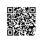 STM32F412ZGT6TR QRCode