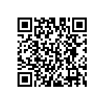STM32F413MGY6TR QRCode