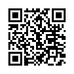 STM32F413VHH6 QRCode