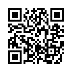 STM32F413ZGT6 QRCode