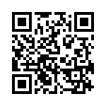 STM32F413ZHT6 QRCode