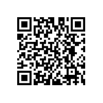 STM32F415OGY6TR QRCode