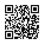 STM32F415RGT6 QRCode