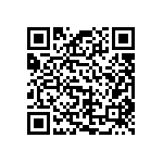 STM32F417VET6TR QRCode