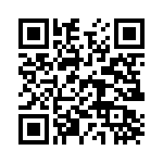 STM32F423ZHT3 QRCode