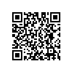 STM32F427VIT6TR QRCode