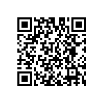 STM32F429VET6TR QRCode