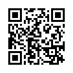 STM32F429VIT6E QRCode