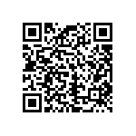 STM32F429ZIY6TR QRCode