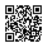 STM32F437IIT7 QRCode