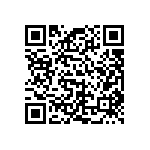 STM32F437VGT7TR QRCode