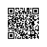 STM32F437VIT6WTR QRCode