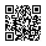 STM32F439ZGT6 QRCode