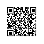 STM32F446RCT7TR QRCode