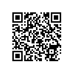 STM32F446VET6TR QRCode