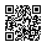 STM32F446ZCT6 QRCode