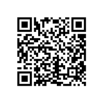 STM32F446ZCT6JTR QRCode