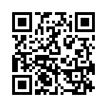 STM32F469NIH6 QRCode