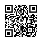 STM32F723ZCT6 QRCode