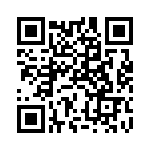 STM32F745IEK7 QRCode