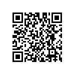 STM32F745IEK7TR QRCode