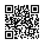 STM32F745ZGT7 QRCode