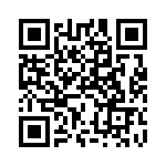 STM32F746BGT7 QRCode