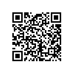 STM32F746ZGY6TR QRCode