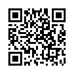 STM32F750N8H6 QRCode