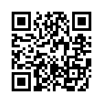 STM32F756BGT6 QRCode