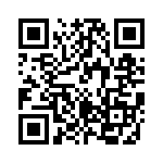 STM32F756VGH6 QRCode