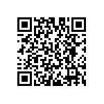 STM32F756ZGY6TR QRCode