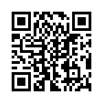 STM32F765IIK7 QRCode