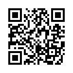 STM32F765VGH6 QRCode