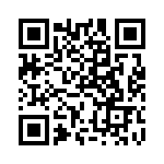 STM32F767IGK6 QRCode