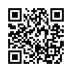 STM32F767NGH6 QRCode