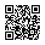 STM32F777VIH6 QRCode