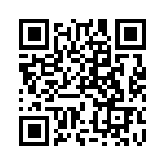 STM32F777VIT6 QRCode