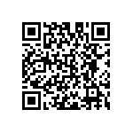 STM32L011D4P6TR QRCode