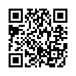 STM32L011F4P6 QRCode