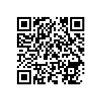 STM32L011K4U3TR QRCode