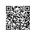 STM32L031E6Y6DTR QRCode