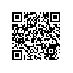 STM32L031F6P6TR QRCode