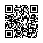 STM32L031G6U6 QRCode