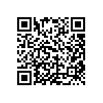 STM32L031G6U7STR QRCode