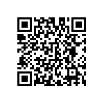 STM32L031K6T6TR QRCode