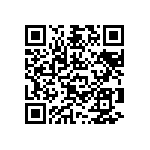 STM32L041C6T6TR QRCode