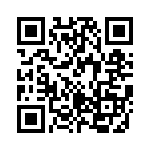 STM32L041K6T7 QRCode